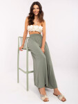 TW SP BI nohavice 3069.94 khaki S