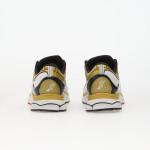 Tenisky Saucony Progrid Paramount White/ Gold EUR 42