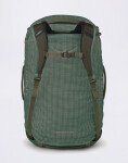 Osprey Transporter™ 65 pine leaf/earl grey