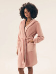 Rúcho Bird 42877-03X Light Pink - Henderson Ladies XL/XXL