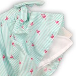 Sukne dievčenské, Minoti, Pool 7, holka - 80/86 | 12-18m