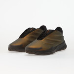 Tenisky adidas Crazy Energy+ Supplier Colour/ Core Black/ Lucid Orange EUR 12.5