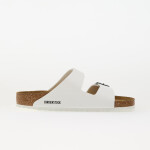 Tenisky Birkenstock Arizona Birko-Flor White EUR 45