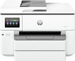 HP OfficeJet Pro 9730e (537P6B)