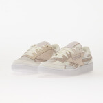 Tenisky Reebok Club C Revenge Vintage Chalk/ Vintagechalk/ White EUR 40.5