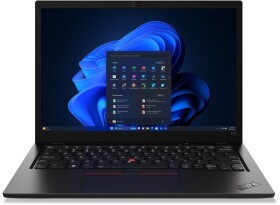 Lenovo Lenovo ThinkPad L13 G5 13" Ultra5 125U 16/512 WUXGA W11P