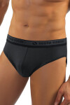 PÁNSKE NOHAVIČKY WILD CAT SM05 grafit XXL