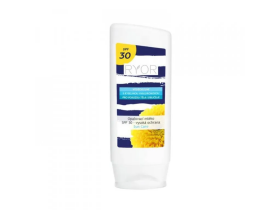 RYOR Opaľovacie mlieko SPF 30