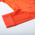 Tričko Radvik bravo jrb Jr 92800406869