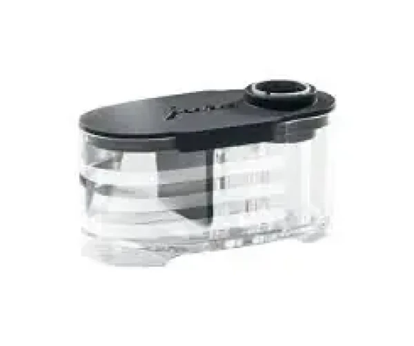 Jura 25064 / Dávkovač sirupu / Pre J8 / 2ks (25064)