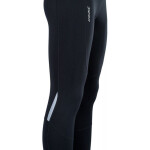 Silvini Bottoms Rubenza W WP1741/0811 dámske legíny XS