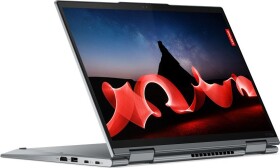 Lenovo ThinkPad X1 Yoga G8i7-1355U / 32 GB / 1 TB / W11 Pro (21HQ005TPB)