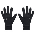 Rukavice Under Armour Storm Liner M 1377508-001 S