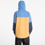 Bunda Horsefeathers Donnie Jacket Moonlight Blue XL