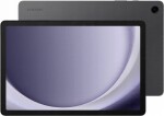 Samsung Galaxy Tab A9+ 11" 256 GB 5G Grafitový (SM-X216RZAPEUE)