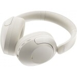 QCY H4 ANC White