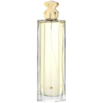 Tous Gold - EDP 90 ml