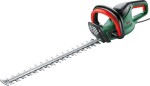 Bosch UniversalHedgecut 60 Corded Hedge Cutter 06008C0700