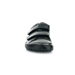 Froddo G3130277 Black celoročné nízke barefoot topánky 31 EUR