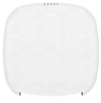 Wi-Tek Cloud Mesh AP / 2.4GHz 300Mbps / 5GHz 900Mbps / 802.11ac / 2x PoE out (WI-AP717MP)
