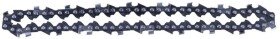 Scheppach Pjovimo grandinė 6" BC-PS150-X, Scheppach