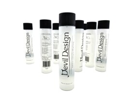 Devil Design Adhézny tekutý prípravok pre 3D tlač DEVILPEN 110 ml