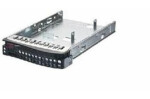 SUPERMICRO 2.5 HDD Tray in 4th Generation 3.5 HOT SWAP TRAY (MCP-220-00043-0N)