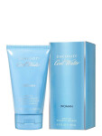 Davidoff Cool Water Woman - sprchový gél 150 ml