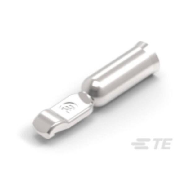 TE Connectivity 1445997-1 1 ks Folder; 1445997-1