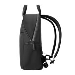 XD DESIGN BATOH SOFT TOTE BLACK P706.3001 NEPLATÍ