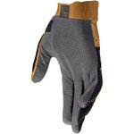 Rukavice Leatt Glove MTB 1.0 GripR 602510580 XL