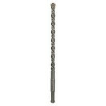 Vrták Bosch SDS-PLUS-5, priemer 10 mm, pracovná dĺžka 150 mm (5ks/obj)