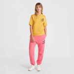 O'Neill Future Surf Society Jogger nohavice W 92800613467 M