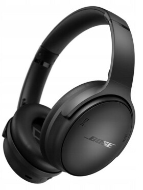 Bose QuietComfort Headset