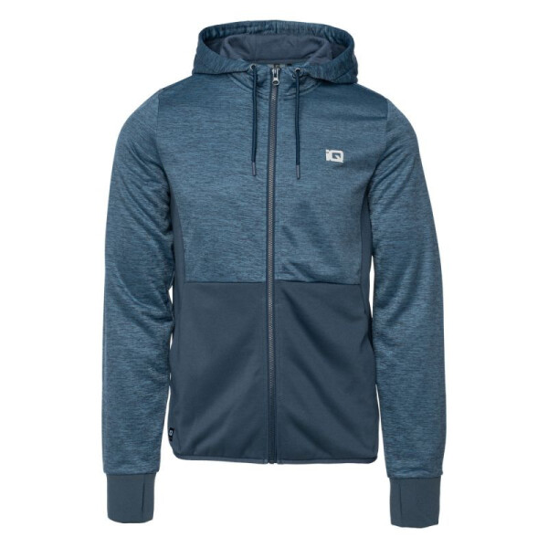 Mikina IQ Cross Idrisan M 92800624189 XL