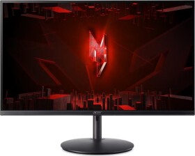 Acer Nitro XF240YM3biiph (UM.QX0EE.315)