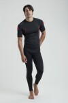 Termonohavice Payper Thermo Pro 240 LPANT Farba: Čierna, Veľkosť: 2 / 3XL (0015280493140002_3XL)