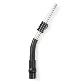 Nedis Hubica k vysávaču / 32 mm / Vhodné pre: Electrolux (VCBE11232)