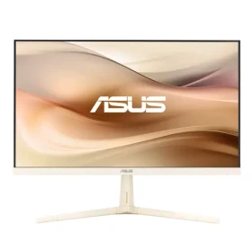 27" Asus VU279CFE-M biela / LED / 1920x1080 / IPS / 16:9 / 1ms / 1300:1 / 250 cd-m2 / HDMI + USB-C / VESA (90LM09IM-B01K70)