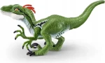 Zuru Robo Alive Dino Action Raptor