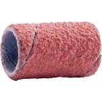 PFERD TOOLS GSB 1020 CO-COOL 80 47501485 sada brúsnych dutiniek Zrnitosť 80 (Ø x v) 10 mm x 20 mm 100 ks; 47501485