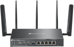TP-Link ER706WP-4G