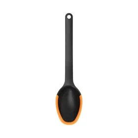 Fiskars Functional Form 1027299 Lyžica (1027299)
