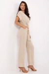 Dámsky overal model 213065 Taliansko Moda universal