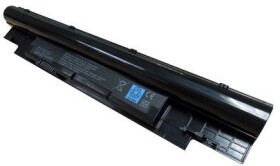 Extra Digital Notebook baterija, Extra Digital Selected, DELL H7XW1, 4400mAh