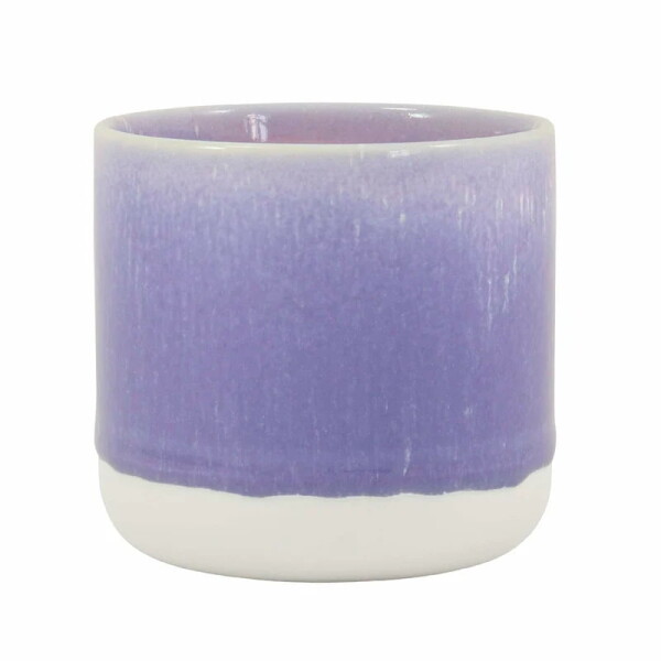 Studio Arhoj Porcelánový hrnček Lily of the Valley 300 ml