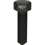 Odtláčacia skrutka pre BPW M30 x 1,5 mm KS Tools 460.4997; 460.4997