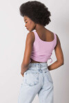 Top model 215393 Rue Paris l