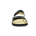 Be Lenka Miami Black barefoot sandále 36 EUR