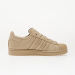 Tenisky adidas Superstar II W Stokha/ Stokha/ Core Black EUR 39 1/3